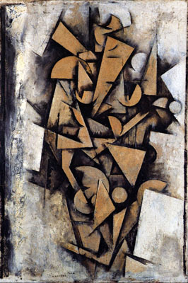 坂田 一男「裸婦」｜倉敷市公式ホームページ(生涯学習部 倉敷市立美術館)