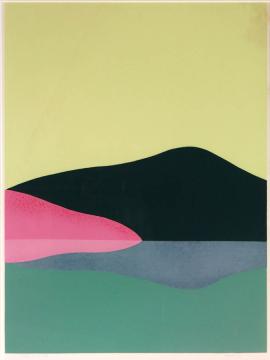 朝比奈 隆（洋画） | 千葉県茂原市の公式サイトへようこそ！