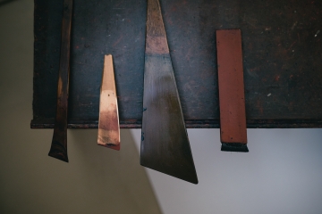 駿河漆器：静岡市公式ホームページ