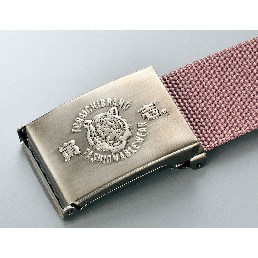 寅壱 0938-934 8型寅壱ベルト — シザいもん