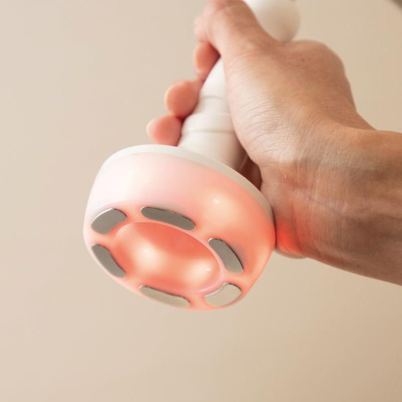 トリプルシェイプ – シーズ・ラボ オンラインストア