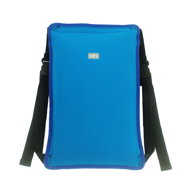 クロッツ 夏用ひんやりシリーズ | 製品紹介 | ヘルメット潜水株式会社