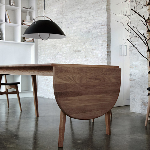 Hans Wegner the pendant | ハンス ウェグナー ザ ペンダント | PANDUL