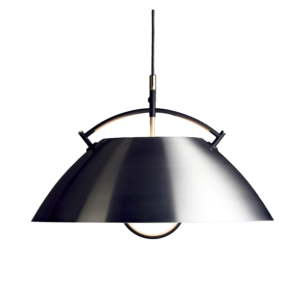 Hans Wegner the pendant | ハンス ウェグナー ザ ペンダント | PANDUL
