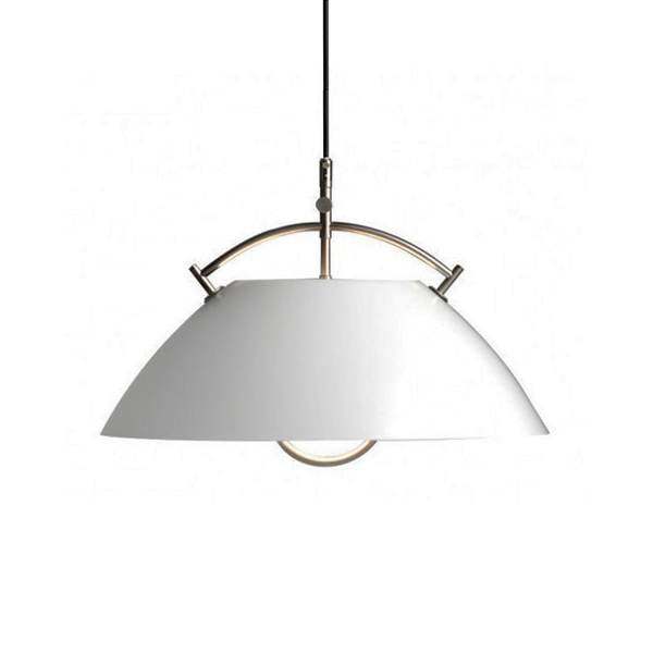 Hans Wegner the pendant | ハンス ウェグナー ザ ペンダント | PANDUL