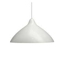 Lisa Johansson-pape | リサ ヨハンソン パッペ | ペンダントライト 450