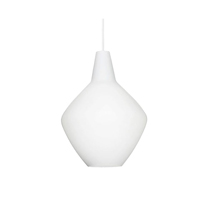 Lisa Johansson-pape | リサ ヨハンソン パッペ | ペンダントライト 450