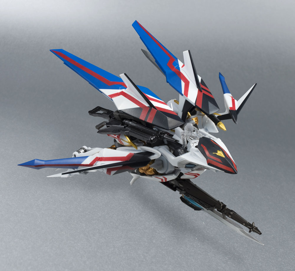 GOODS | クロスアンジュ 天使と竜の輪舞