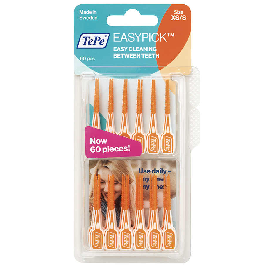 商品情報｜一般のお客様向けページ｜歯科器材のクロスフィールド