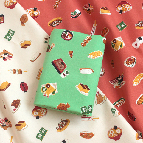 生地｜商品情報｜手芸専門店クラフトハートトーカイのハンドメイド情報