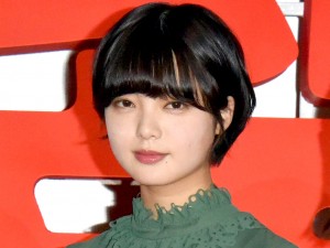 欅坂46・平手友梨奈が18歳の誕生日！ ファンから祝福の声が殺到