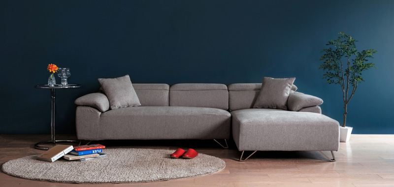 機能性家具 | 家具・インテリア通販の【公式】クラスティーナ