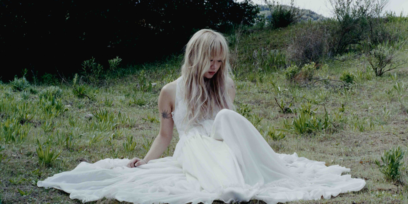 WISP - CREATIVEMAN PRODUCTIONS