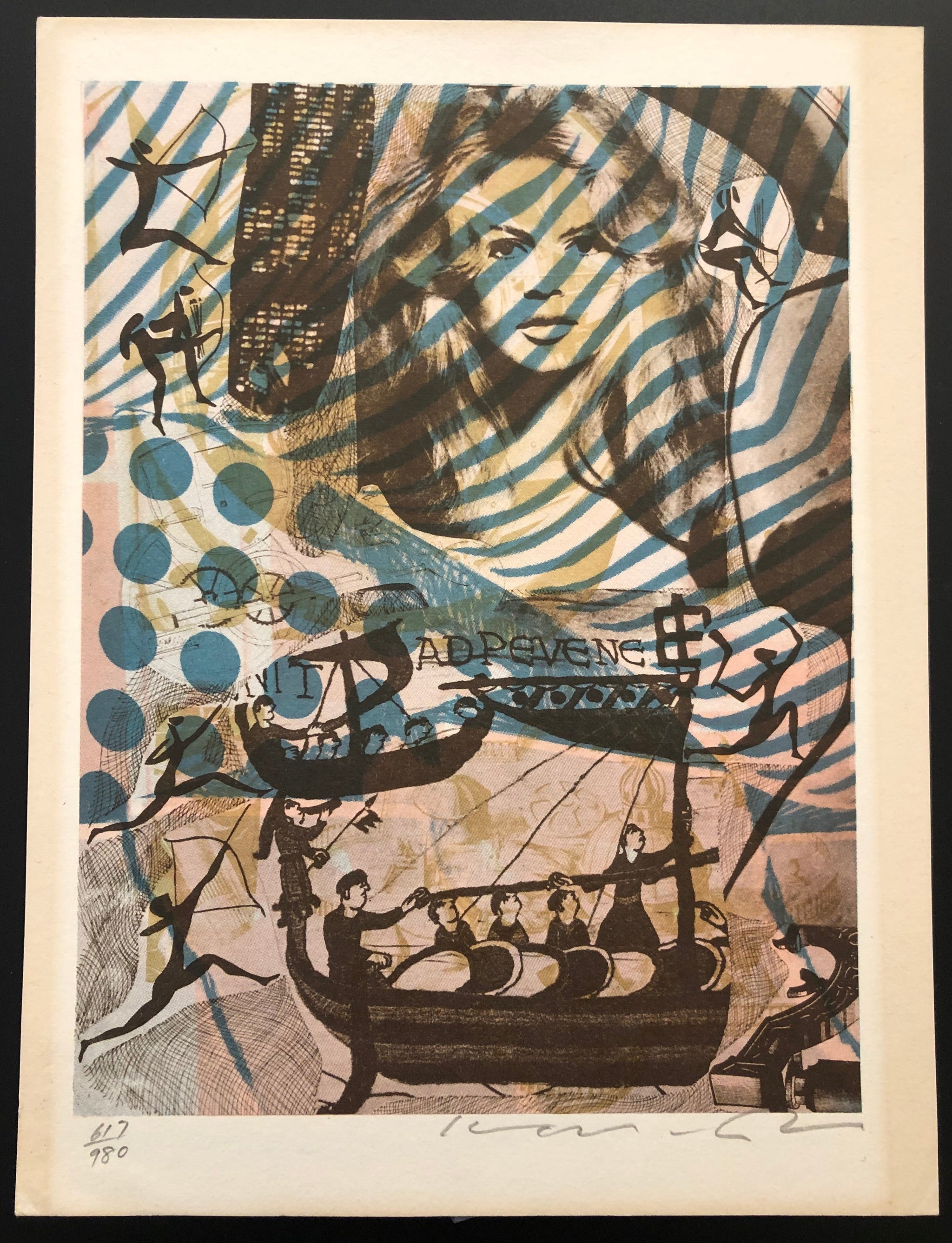 IMG_6166_2048x.jpg?v=1748251280