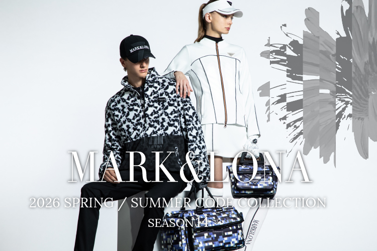 ニュース | 株式会社キューブ