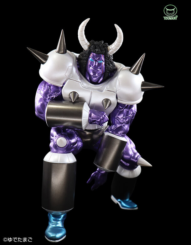 株式会社サイクロンジョー | 公式サイト