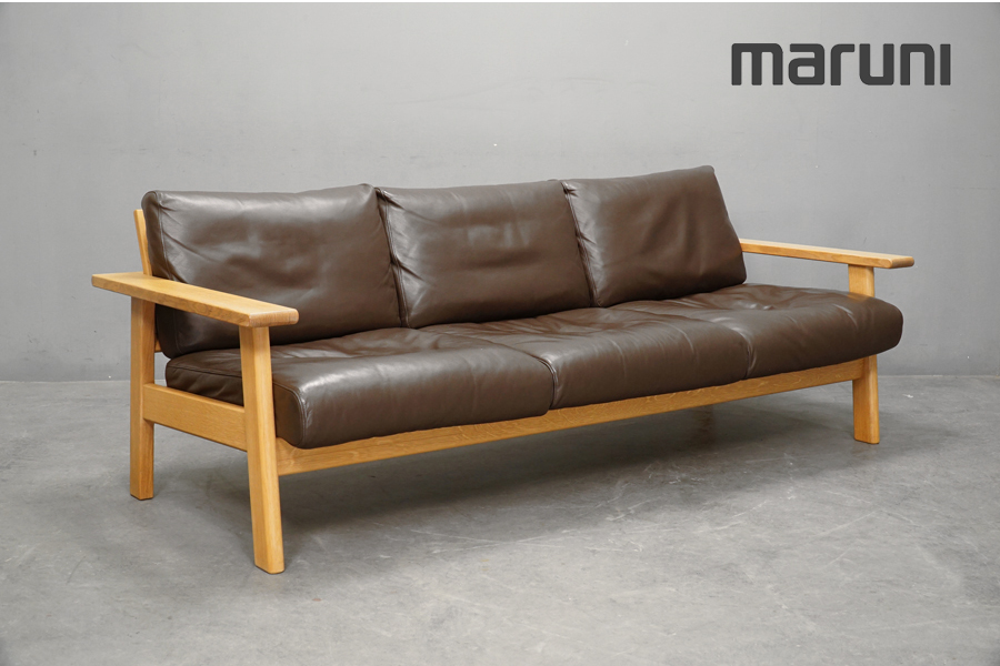 マルニ（maruni）高価買取｜家具買取、家電買取、 楽器買取の高価買取