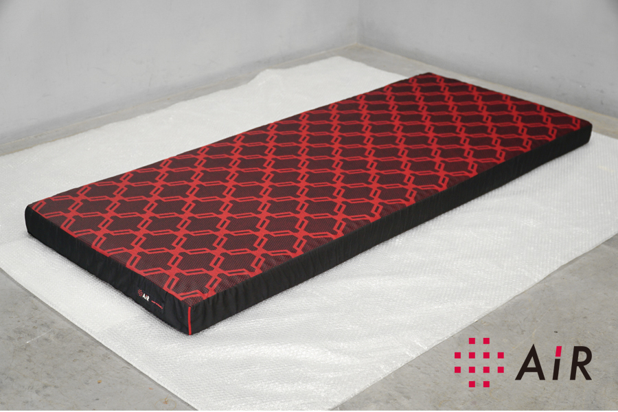 西川「Air SX」セミシングル マットレス 買取｜人気の高機能マットレス