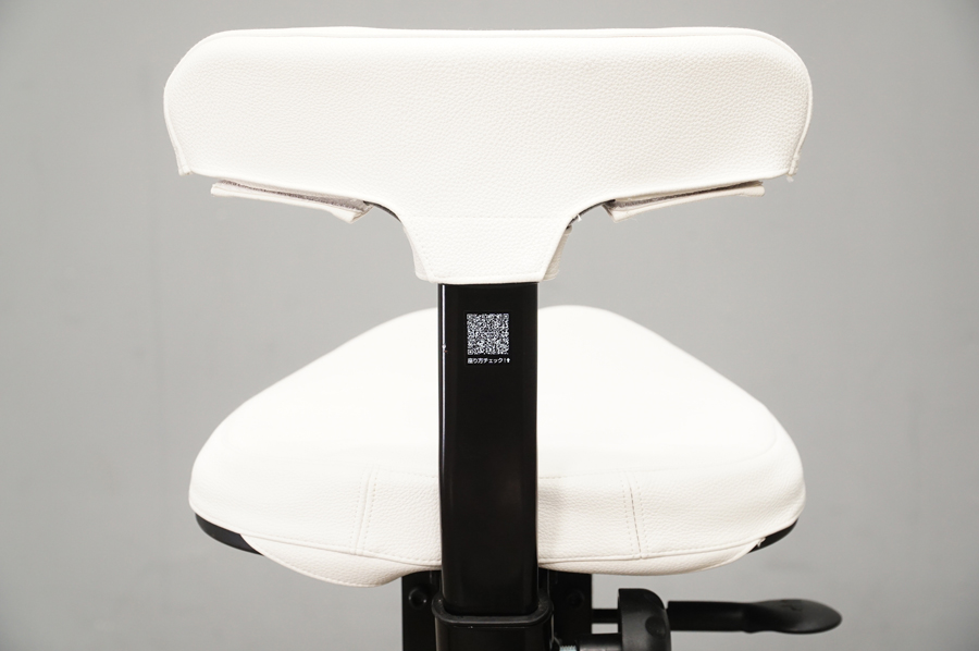 ayur chair(アーユル チェア) 高価買取-アドア東京-港区 オクトパス