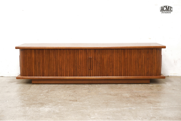 キャビネットの買取について 「ACME Furniture（アクメ ファニチャー