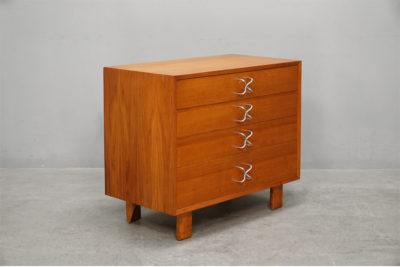 HermanMiller(ハーマンミラー) ジョージ・ネルソン George Nelson