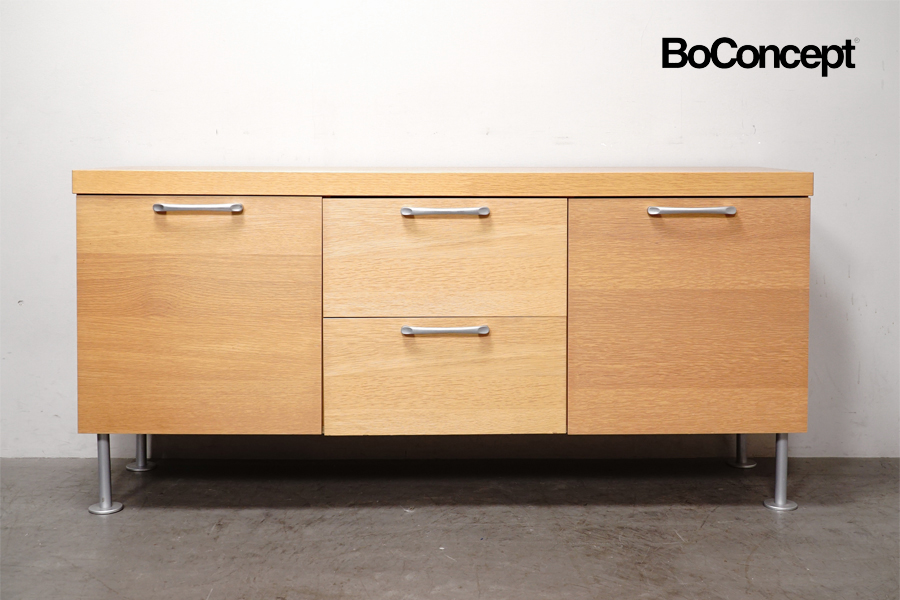 Boconcept (ボーコンセプト)出張買取-アドア東京-世田谷区 Basic2