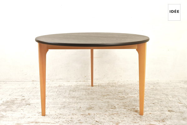 IDEE イデー 長大作IEFT-0442 ダイニングテーブル 買取のアドア東京