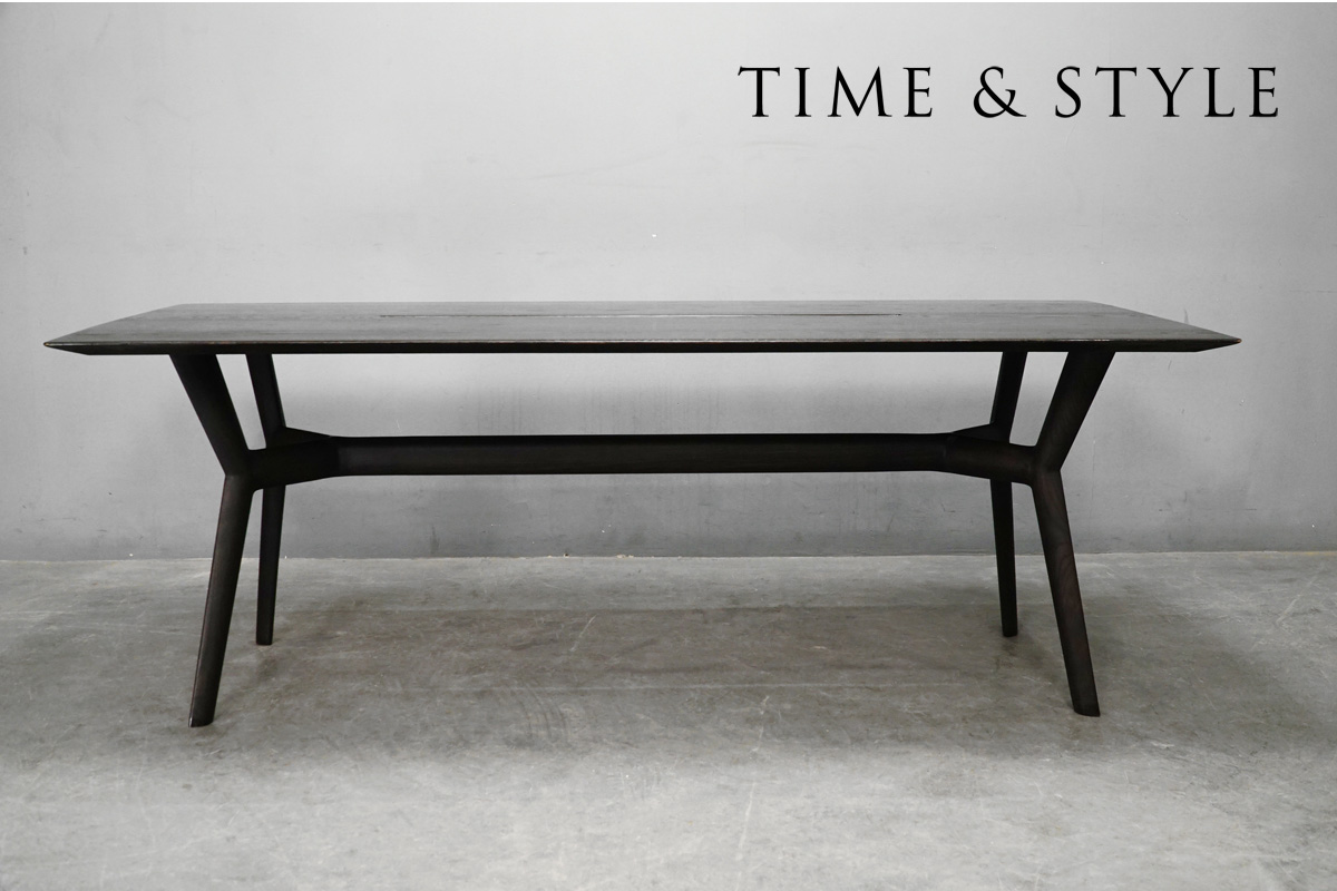 TIME＆STYLE(タイムアンドスタイル) 高価買取-アドア東京-港区 「Opus