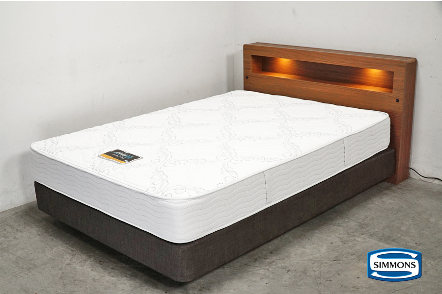 Simmons(シモンズ ) ビューティレスト セレクション ゴールデン