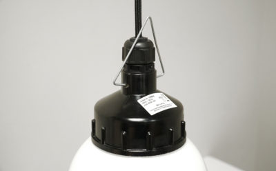 パシフィックファニチャーサービス出張買取-アドア東京-目黒区 THPG