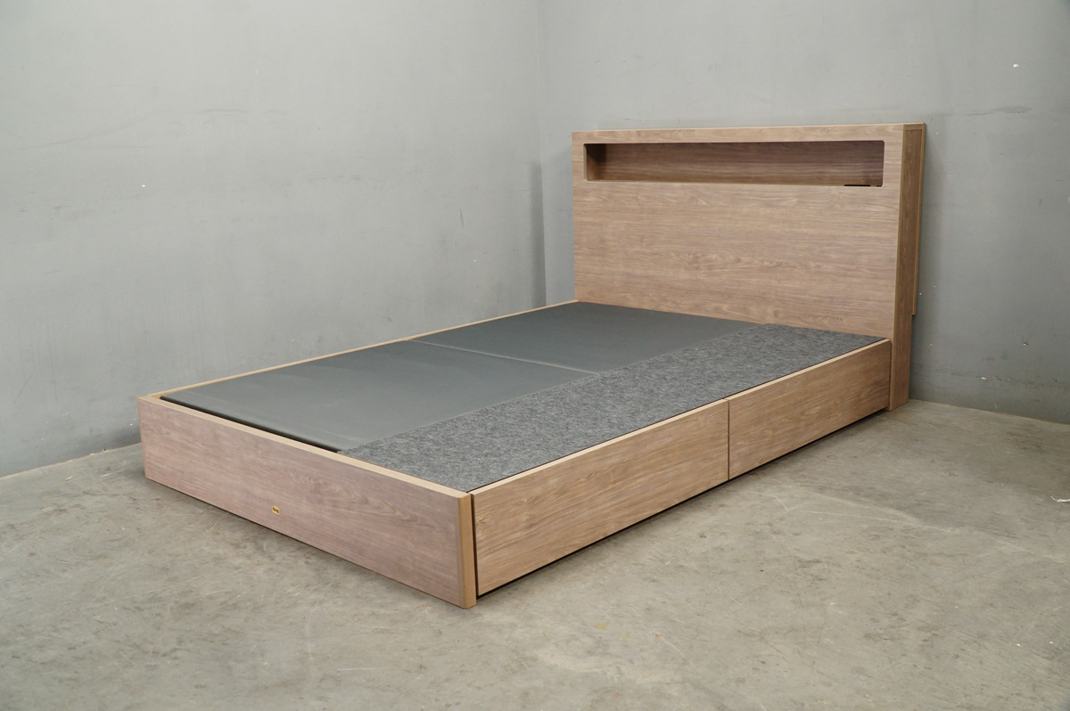 シモンズ ゴールデンバリュー 買取｜快眠を支える名作マットレスと