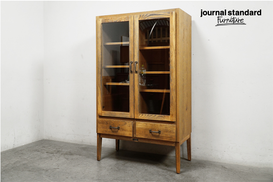 journal standard Furniture(ジャーナルスタンダードファニチャー