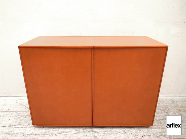 arflex アルフレックス COMPOSER コンポーザー買取専門ショップ