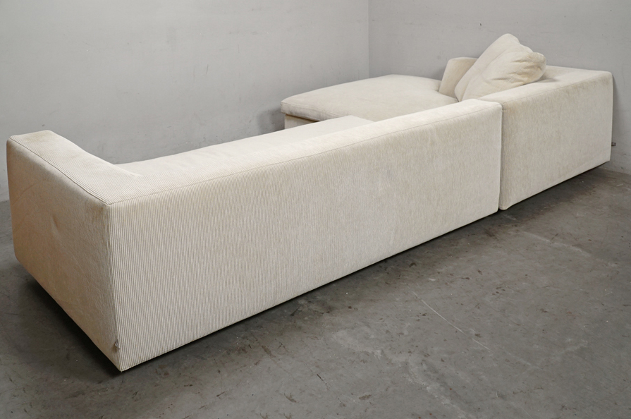 eilersen(アイラーセン)出張買取-アドア東京-CHESS SYSTEM SOFA(チェス