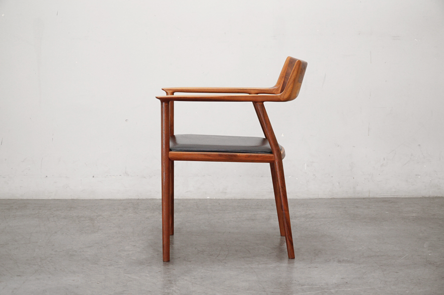 TIME＆STYLE (タイムアンドスタイル) The bird chair (ザ・バード