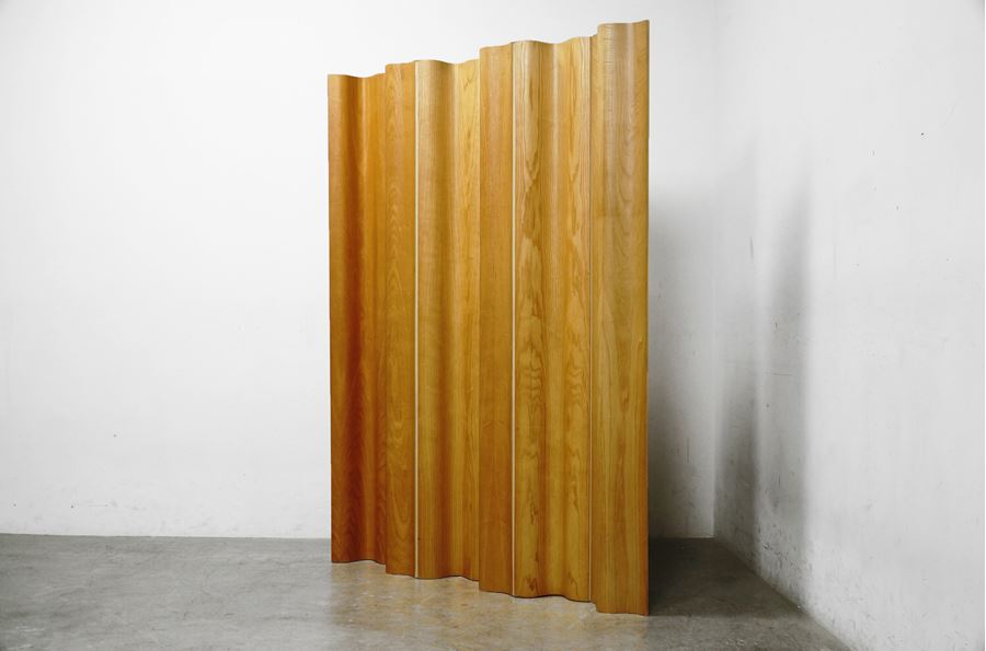 HermanMiller(ハーマンミラー)出張買取-アドア東京- Eames Molded