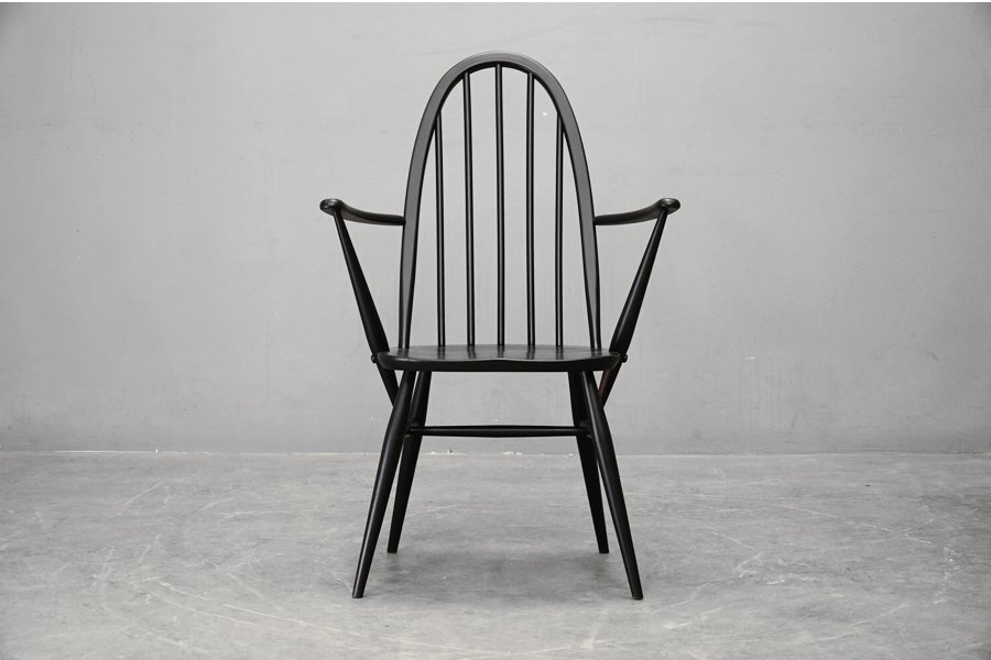 ERCOL(アーコール)出張買取-アドア東京-ヴィンテージスタジオカウチ