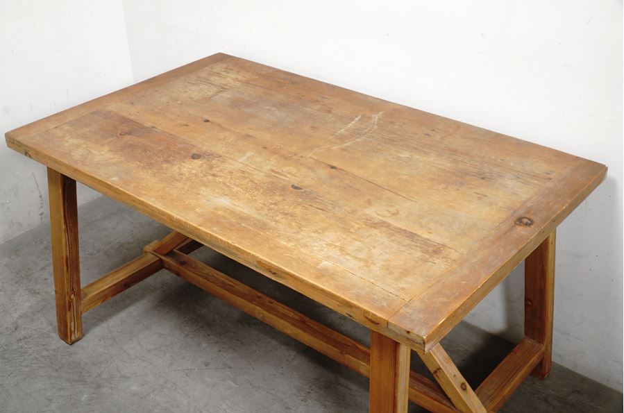 GMEK855○Knot antiques / ノットアンティークス CRASH GMEK855○Knot