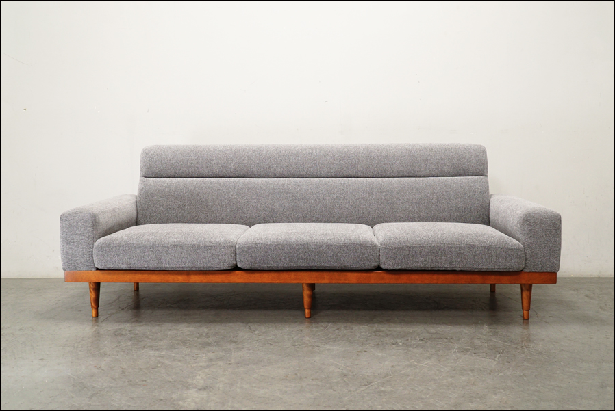 P.F.S Pacific furniture service(パシフィックファニチャーサービス