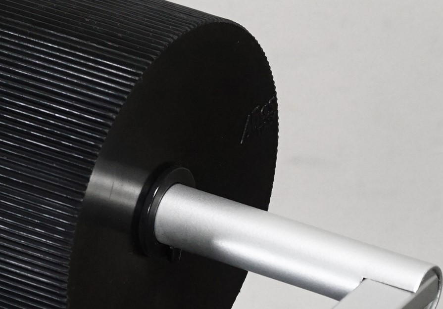 Alias(アリアス) SECONDA (セコンダ) ラウンジチェア Cassina-ixc