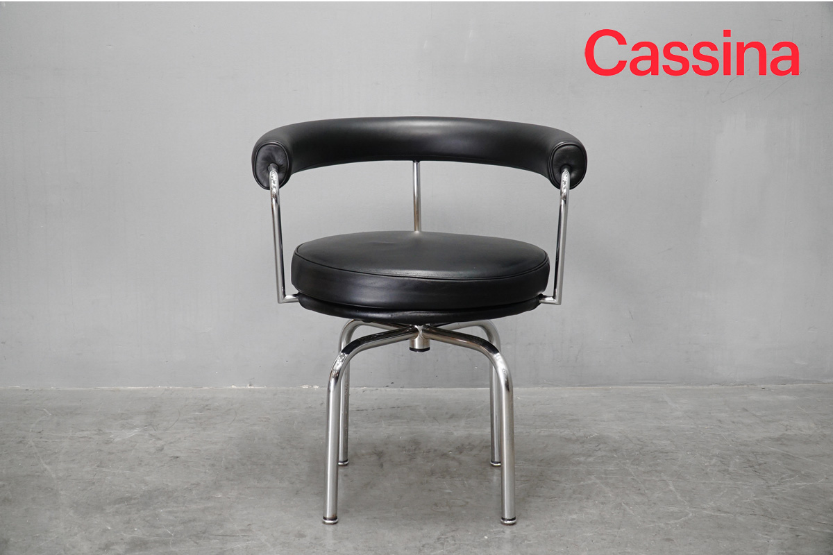Cassina ixc.(カッシーナ イクスシー) ソファ 高価買取-アドア東京-港