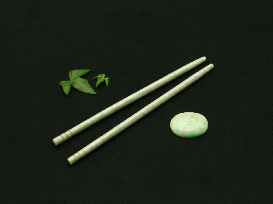 箸006 【A翡翠.com】