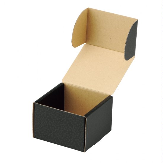 トレーディングカード用 ストレイジボックスHG200 | トレカ（TCG）用