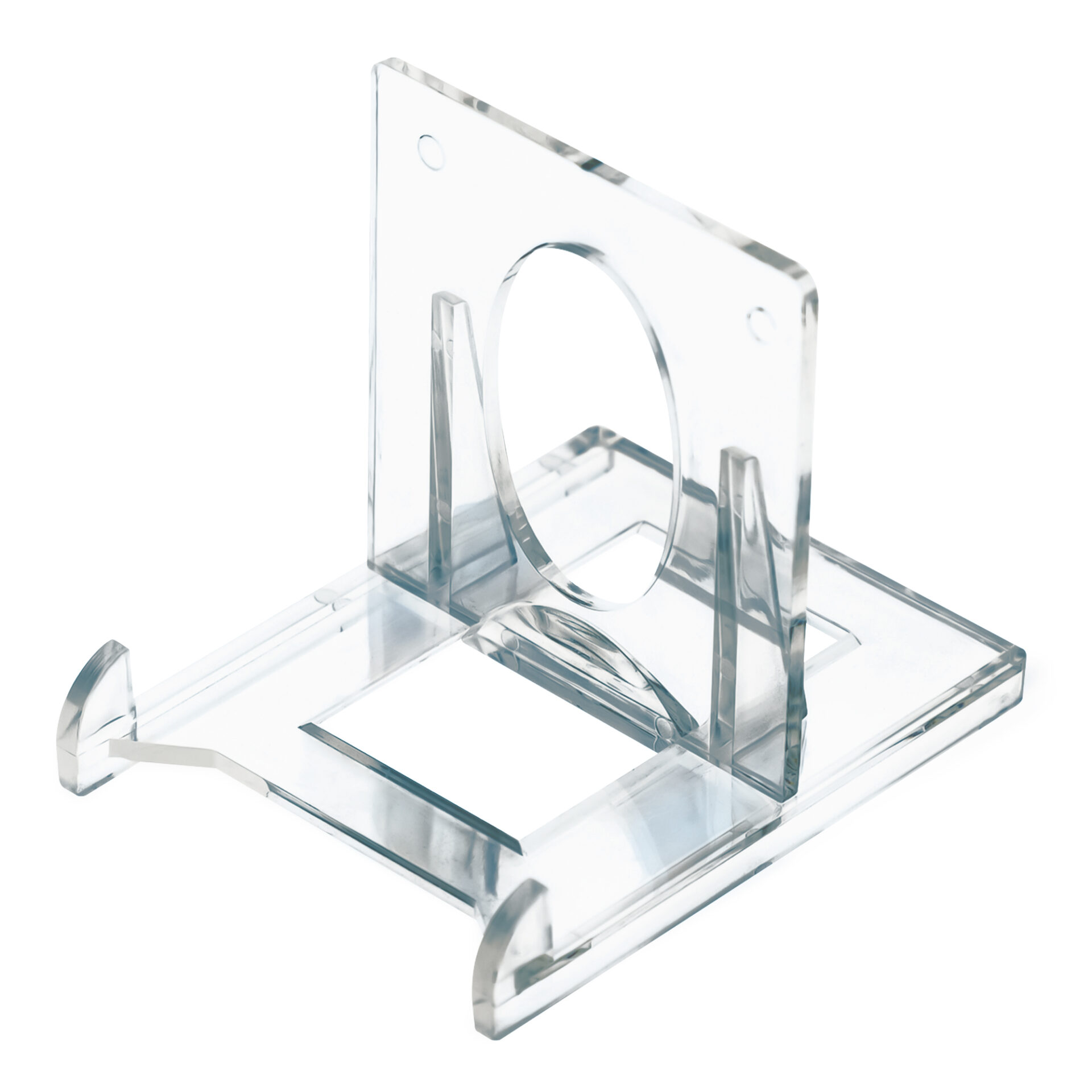 カードローダースタンド | トレカ（TCG）用 サプライ製品 | 製品情報