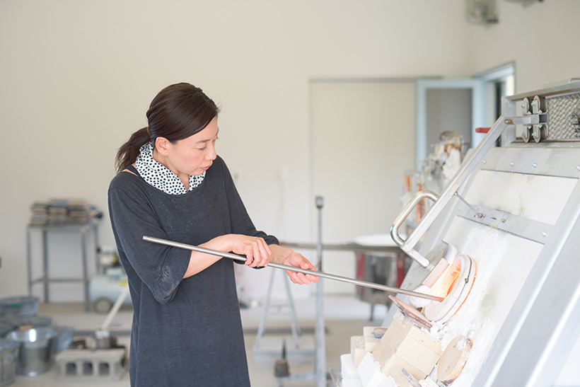 おおやぶみよ – 雨晴/AMAHARE