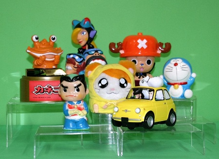 ニュースリリース｜あましんのご案内｜尼崎信用金庫