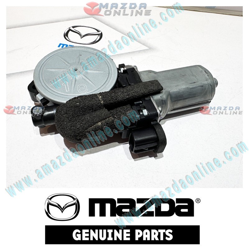 C245733HX_Mazda_genuineparts_L
