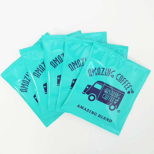 amazing coffee アメコグッズ まとめ売り amazing coffee アメコグッズ