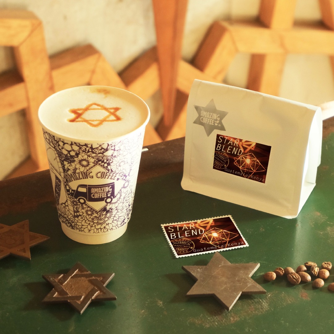 ✡️TOKYO NAKAMEGURO 6th ANNIVERSARY✡️