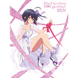 PRODUCT - 商品情報 | 「中二病でも恋がしたい！」公式サイト